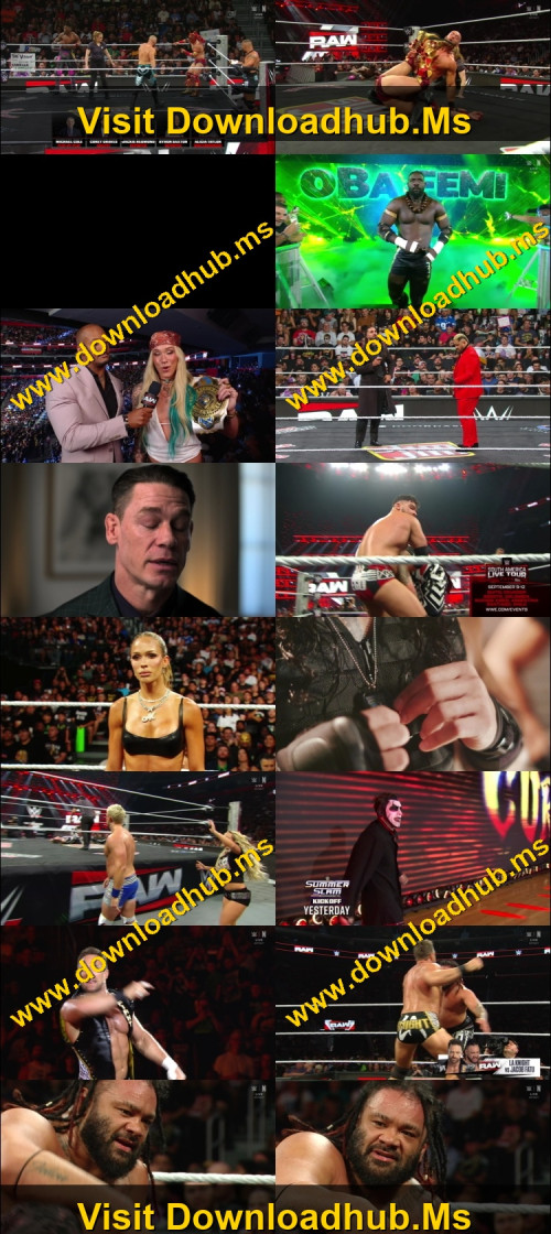 WWE-Raw-20th-July-2026-Hindi-DD2.0--English-www.Extraflix.Pw-1080p-WEBRip-x264-Untouch_s.jpg