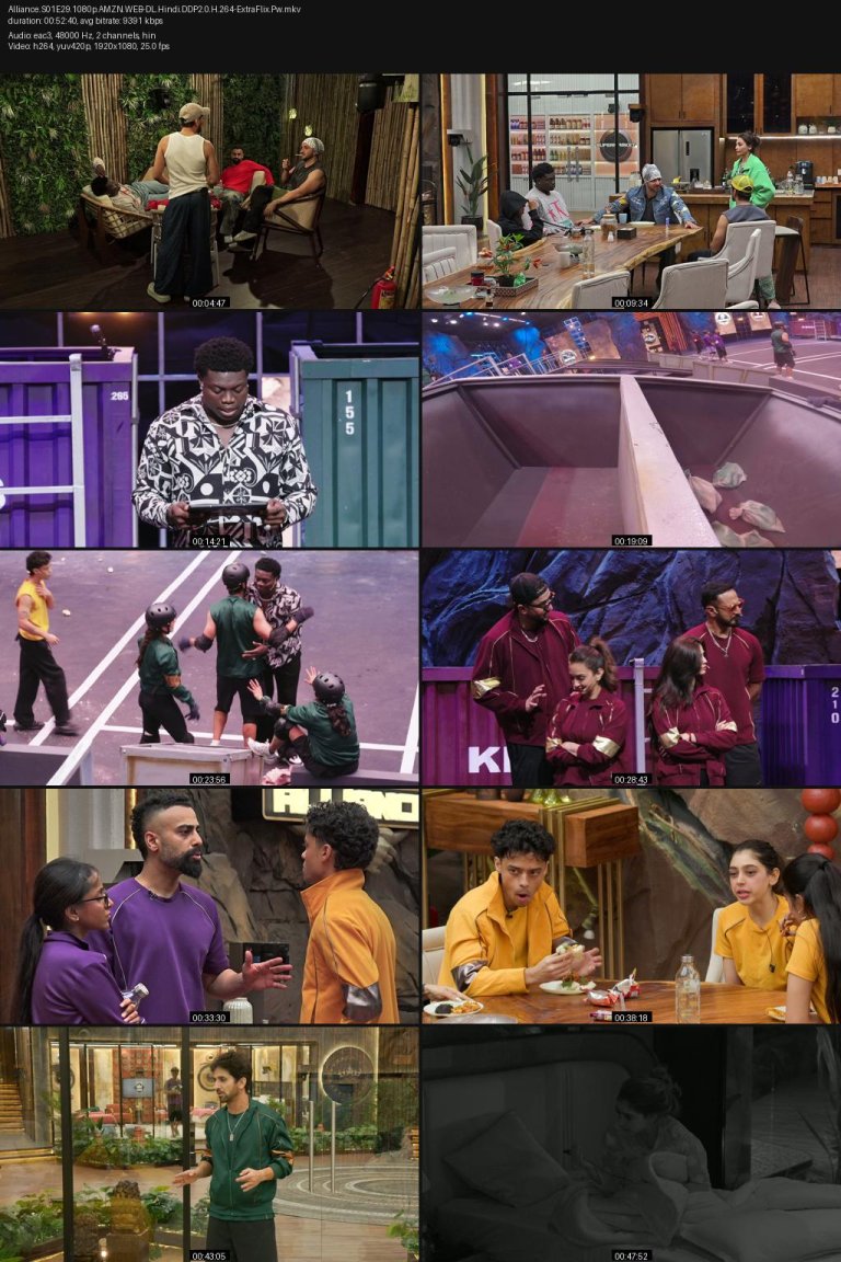 Alliance.S01E29.1080p.AMZN.WEB-DL.Hindi.DDP2.0.H.264-ExtraFlix.Pw.jpg