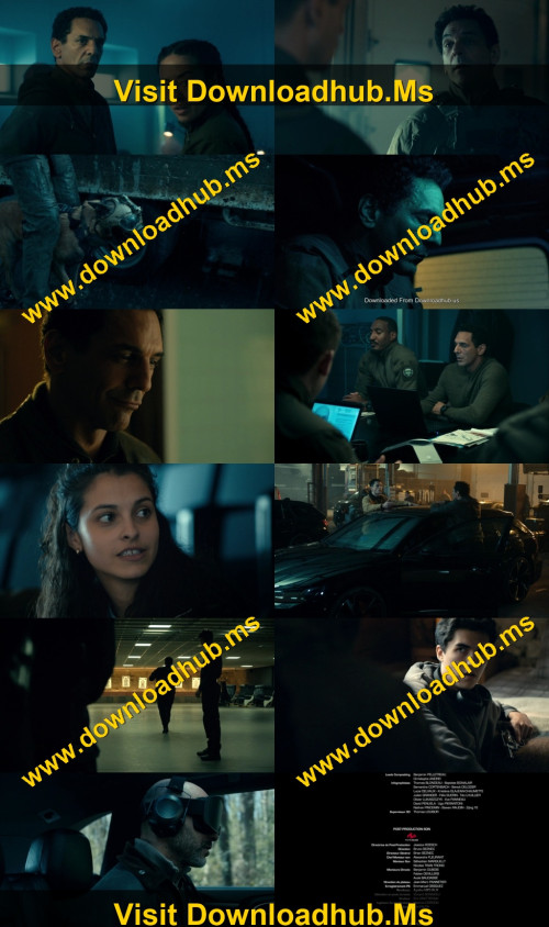 Elite.Force.S01E02.1080p.WEB-DL.Hindi-English.AAC5.1.SDR.H.264-Extraflix.Pw_s.jpg