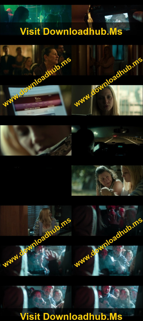 Elize-Shadows-of-a-Woman-2026-Hindi-ORG-Dual-Audio-www.ExtraFlix.pw-1080p-Web-DL-x264-ESubs-Untouch_s.jpg