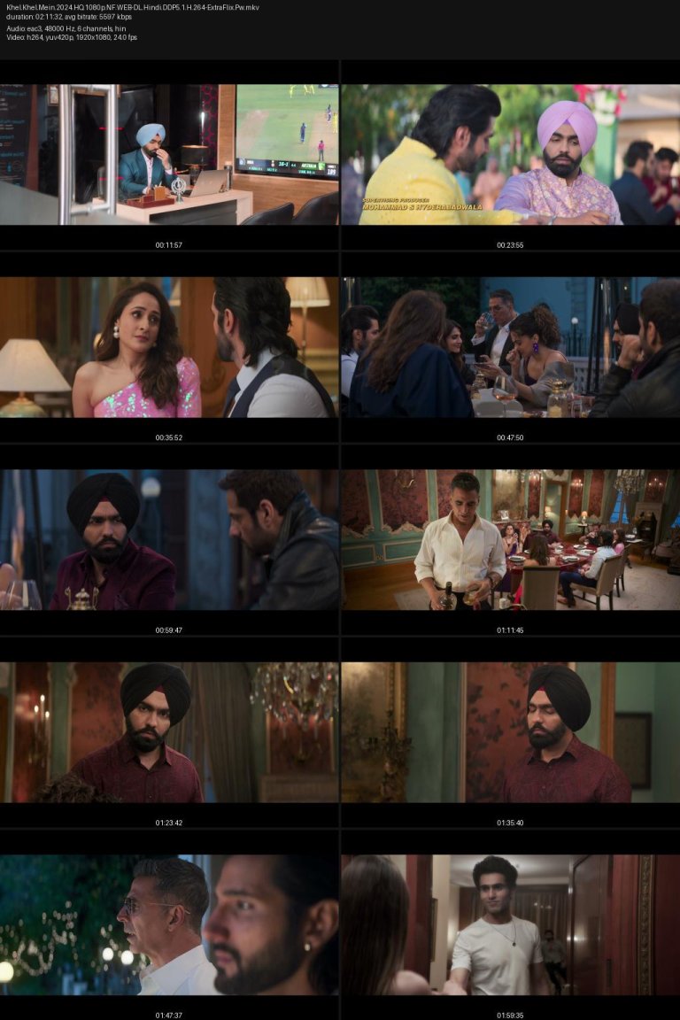 Khel.Khel.Mein.2024.HQ.1080p.NF.WEB-DL.Hindi.DDP5.1.H.264-ExtraFlix.Pw.jpg