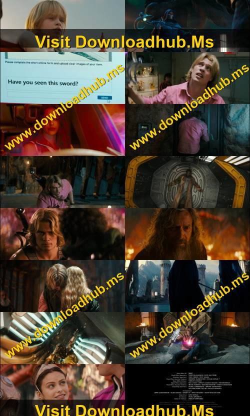 Masters-of-the-Universe-2026-Hindi-ORG-Dual-Audio-www.ExtraFlix.pw-1080p-Web-DL-x264-ESubs-Untouch_s.jpg