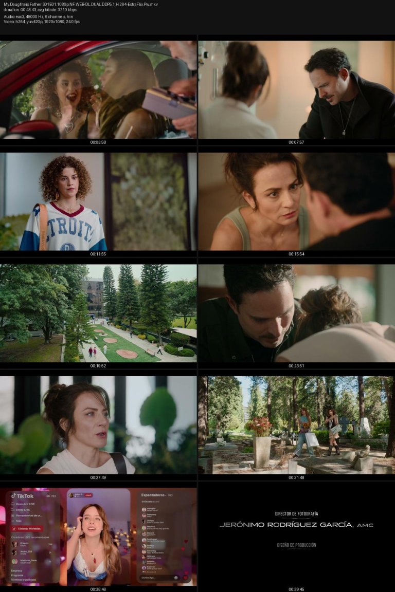 My.Daughters.Father.S01E01.1080p.NF.WEB-DL.DUAL.DDP5.1.H.264-ExtraFlix.Pw.jpg