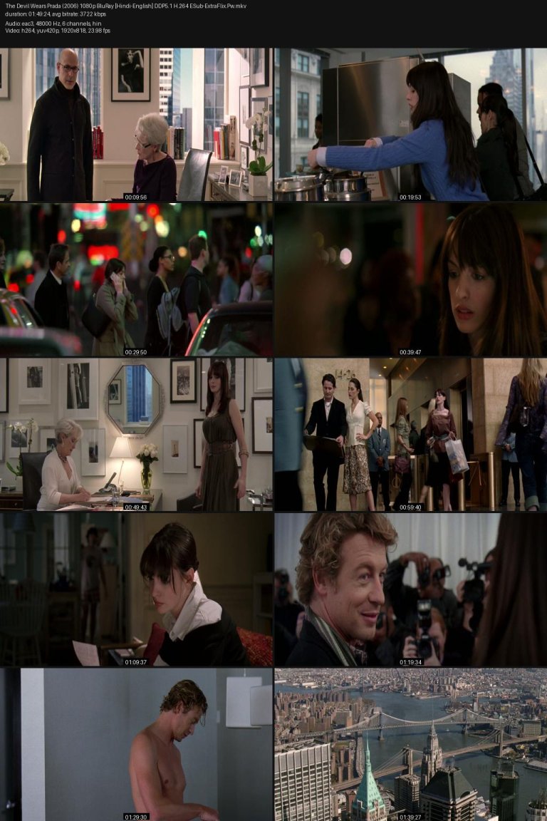 The-Devil-Wears-Prada-2006-1080p-BluRay-Hindi-English-DDP5.1-H.264-ESub-ExtraFlix.Pw.jpg