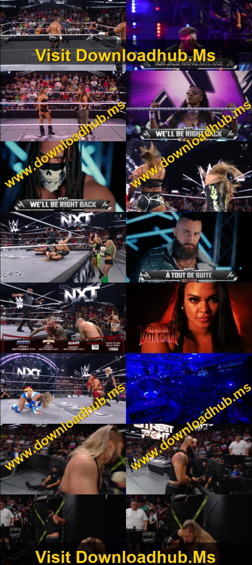 WWE-NXT-21th-July-2026-Hindi-DD2.0--English-www.Extraflix.Pw-1080p-WEBRip-x264-Untouch_s.jpg
