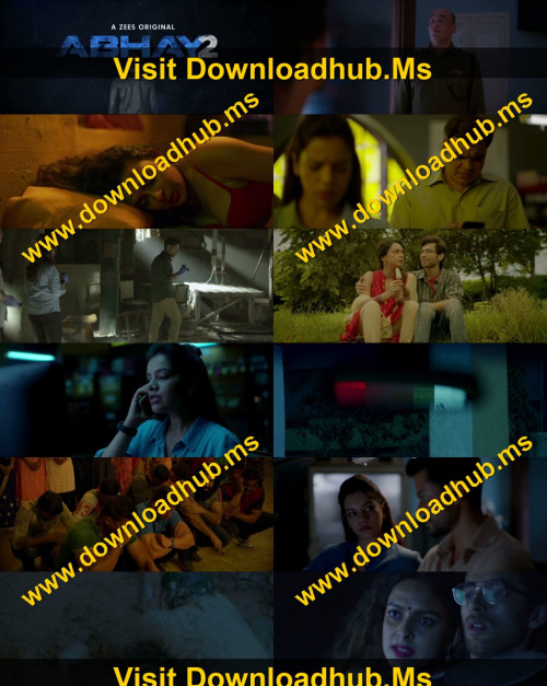 Abhay.S02E02.1080p.WEB-DL.Hindi.AAC2.0.SDR.H.264-Extraflix.Pw_s.jpg