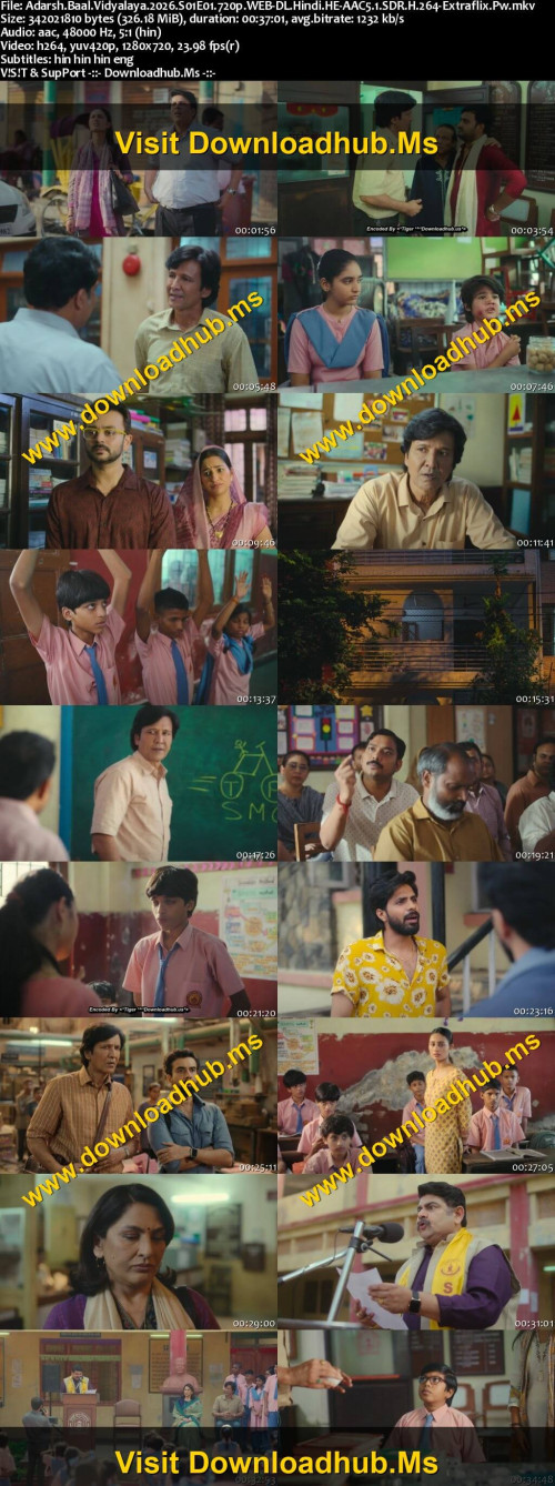 Adarsh.Baal.Vidyalaya.2026.S01E01.720p.WEB-DL.Hindi.HE-AAC5.1.SDR.H.264-Extraflix.Pw_s.jpg