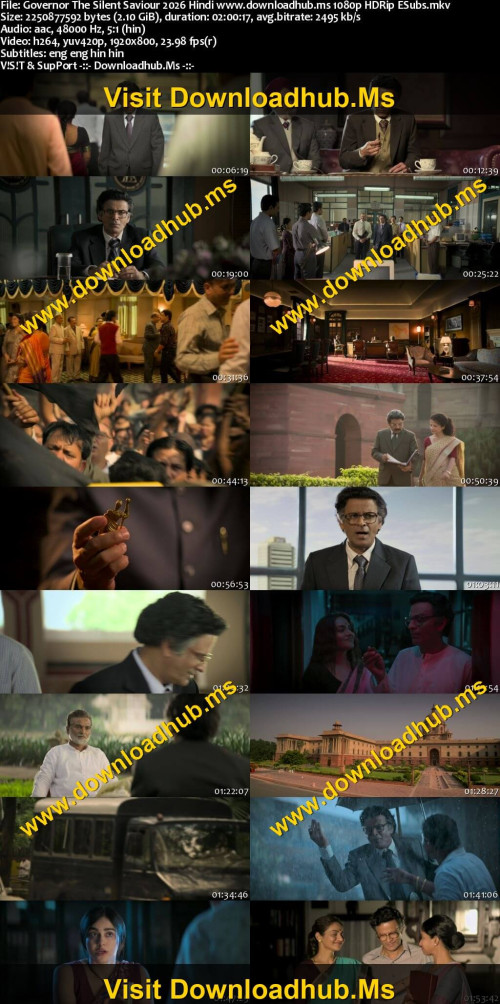 Governor-The-Silent-Saviour-2026-Hindi-www.downloadhub.ms-1080p-HDRip-ESubs_s.jpg