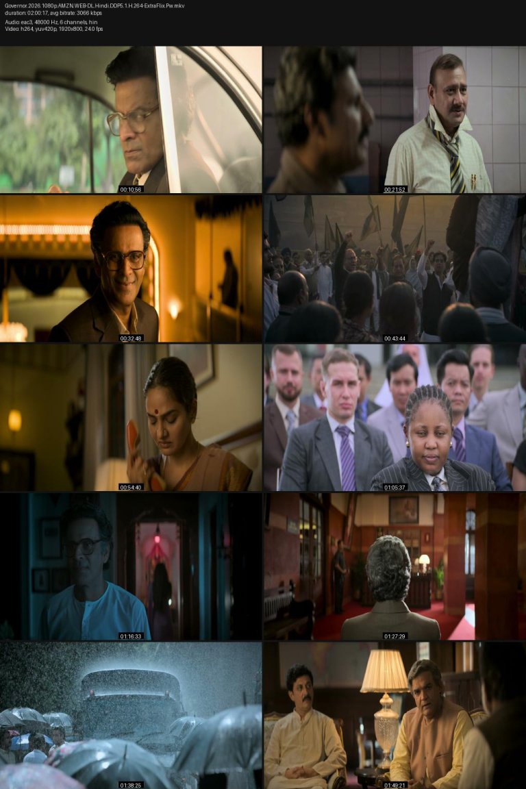 Governor.2026.1080p.AMZN.WEB-DL.Hindi.DDP5.1.H.264-ExtraFlix.Pw.jpg