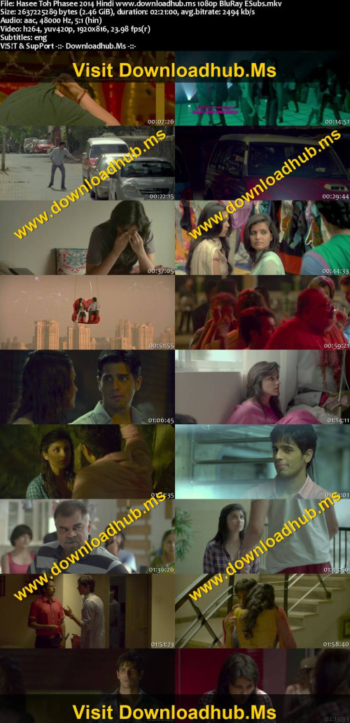Hasee-Toh-Phasee-2014-Hindi-www.downloadhub.ms-1080p-BluRay-ESubs_s.jpg