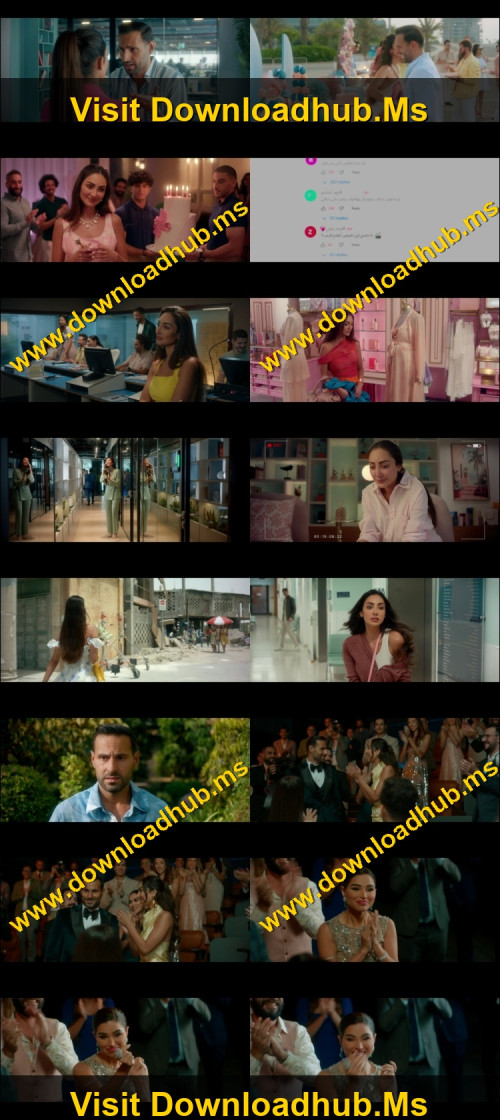 Love-in-Slow-Motion-2026-Hindi-ORG-Dual-Audio-www.ExtraFlix.pw-1080p-Web-DL-x264-ESubs-Untouch_s.jpg