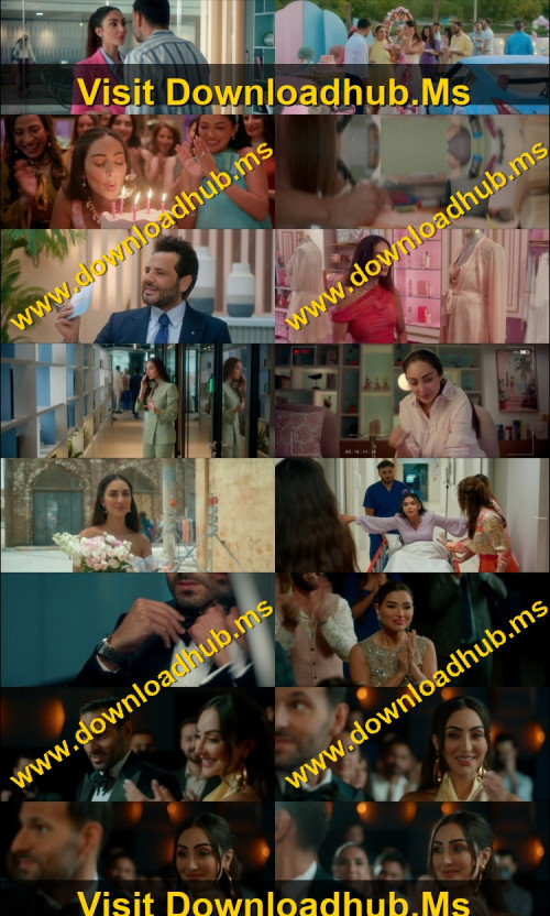 Love-in-Slow-Motion-2026-Hindi-ORG-Dual-Audio-www.ExtraFlix.pw-1080p-Web-DL-x264-ESubs_s.jpg