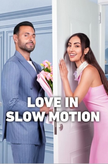 Love-in-Slow-Motion-2026.jpg