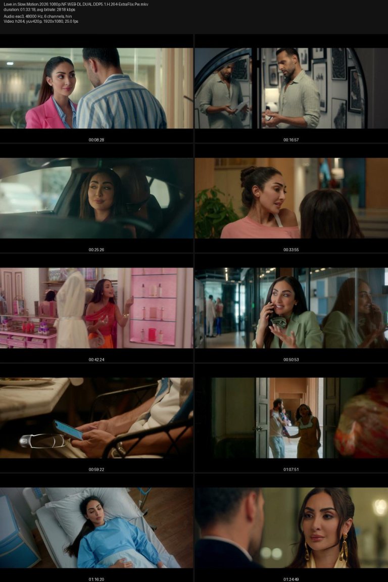 Love.in.Slow.Motion.2026.1080p.NF.WEB-DL.DUAL.DDP5.1.H.264-ExtraFlix.Pw.jpg
