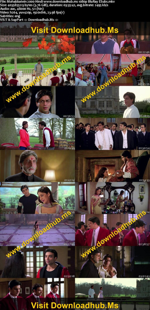 Mohabbatein-2000-Hindi-www.downloadhub.ms-1080p-BluRay-ESubs_s.jpg