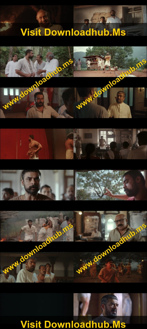 Pallichattambi-2026-Hindi-ORG-Dual-Audio-www.Extraflix.Pw-1080p-UNCUT-HDRip-x264-ESubs-Untouched_s.jpg