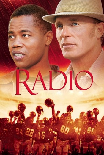 Radio-2003.jpg