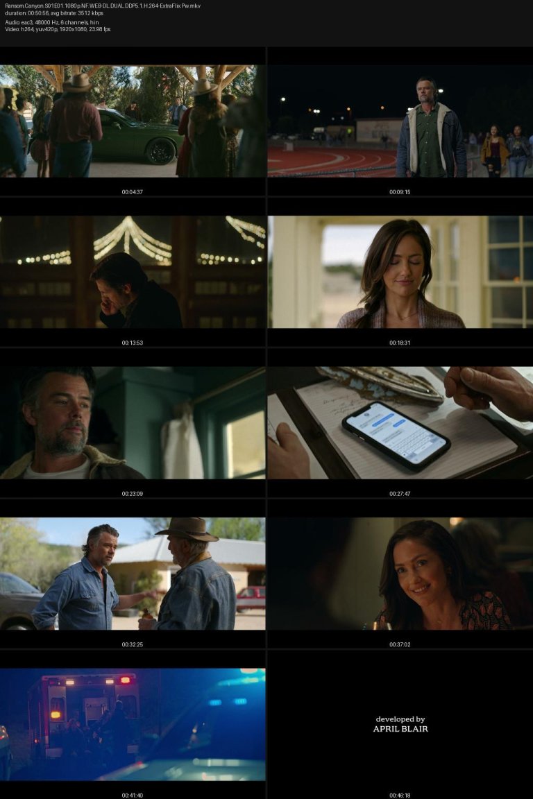 Ransom.Canyon.S01E01.1080p.NF.WEB-DL.DUAL.DDP5.1.H.264-ExtraFlix.Pw.jpg