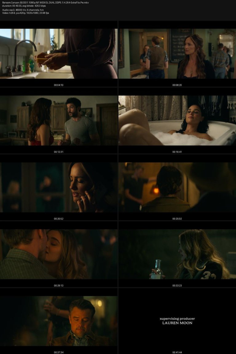 Ransom.Canyon.S02E01.1080p.NF.WEB-DL.DUAL.DDP5.1.H.264-ExtraFlix.Pw.jpg