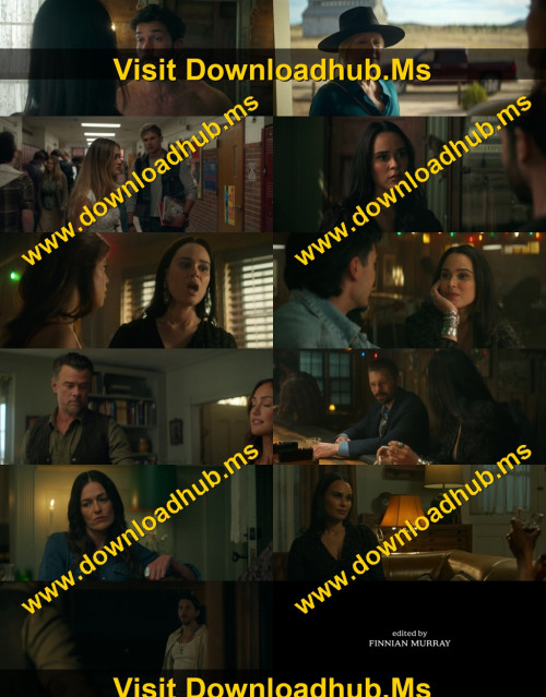 Ransom.Canyon.S02E04.720p.WEB-DL.Hindi-English.AAC5.1.SDR.H.264-Extraflix.Pw_s.jpg