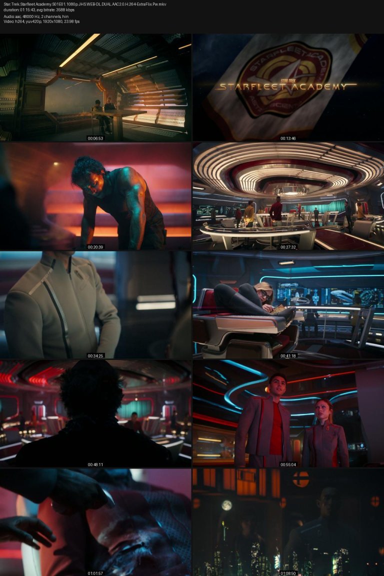 Star.Trek.Starfleet.Academy.S01E01.1080p.JHS.WEB-DL.DUAL.AAC2.0.H.264-ExtraFlix.Pw.jpg