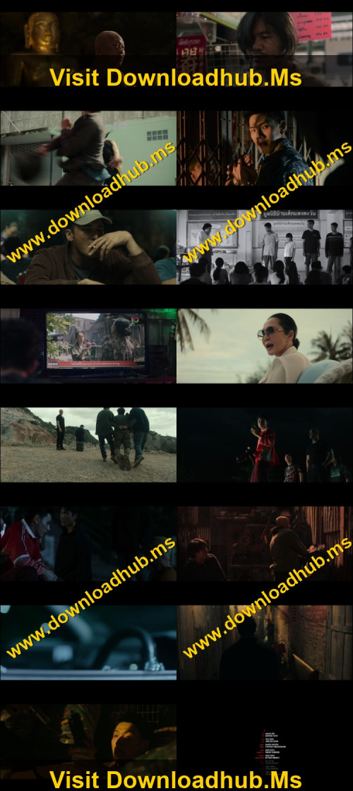 The-Debt-Collector-2026-Hindi-ORG-Dual-Audio-www.ExtraFlix.pw-1080p-Web-DL-x264-ESubs-Untouch_s.jpg
