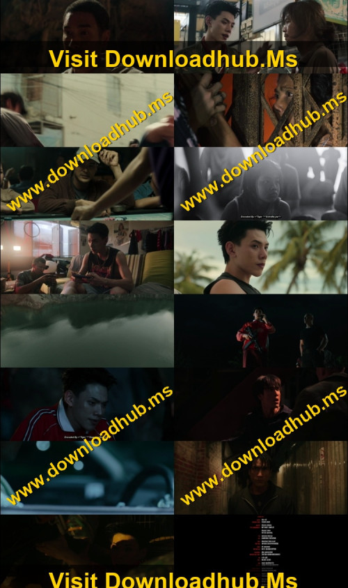 The-Debt-Collector-2026-Hindi-ORG-Dual-Audio-www.ExtraFlix.pw-1080p-Web-DL-x264-ESubs_sd6ef89b58fa0e1ee.jpg