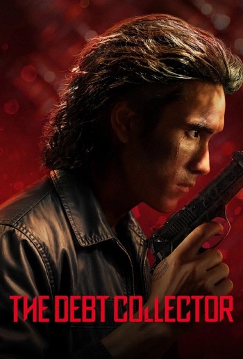 The-Debt-Collector-2026.jpg
