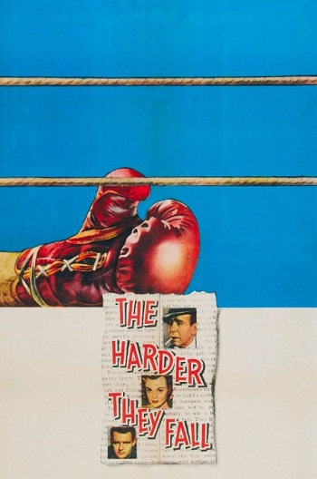The-Harder-They-Fall-1956.jpg