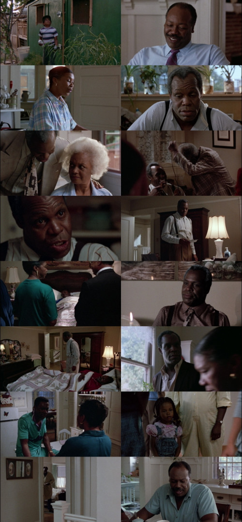 To.Sleep.with.Anger.1990.1080p.BluRay.Hindi.English.DD2.0.x264.ESubs.Untouch_s.jpg
