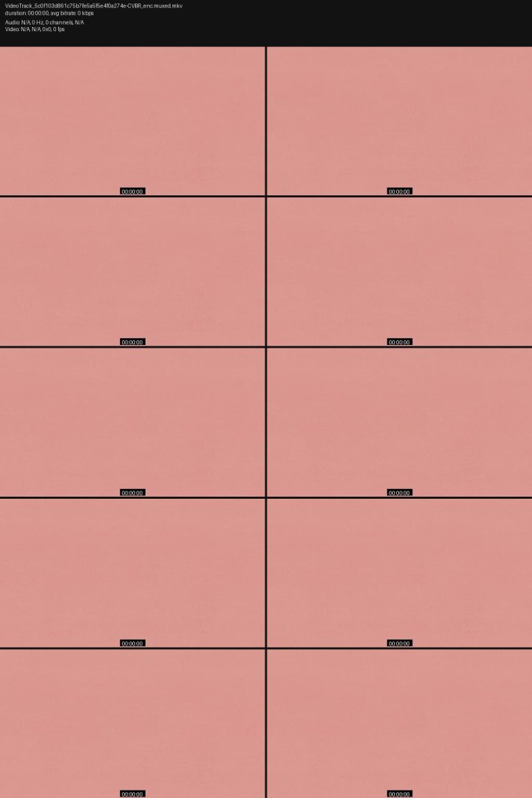 VideoTrack_5c0f103d861c75b7fe5a5f5e4f0a274e-CVBR_enc.muxed.jpg