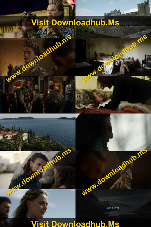 Vikings.Valhalla.S03E03.1080p.WEB-DL.Hindi-English.AAC5.1.SDR.H.264-Extraflix.Pw_s.jpg
