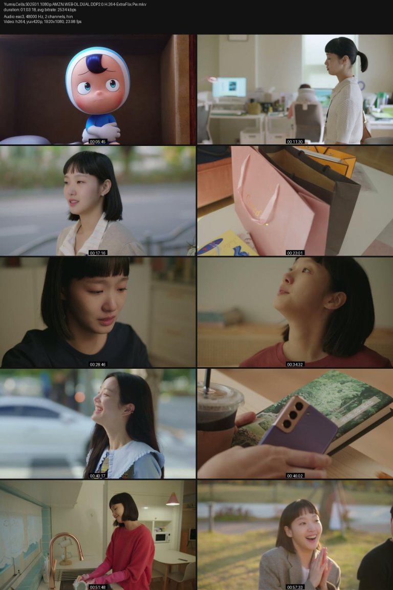 Yumis.Cells.S02E01.1080p.AMZN.WEB-DL.DUAL.DDP2.0.H.264-ExtraFlix.Pw.jpg
