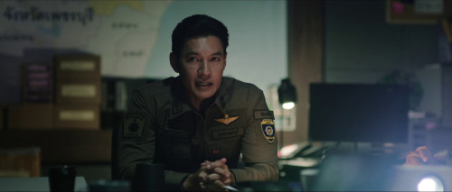 vlcsnap-2026-07-23-08h33m57s483.jpg