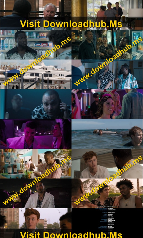 72-HOURS-2026-Hindi-ORG-Dual-Audio-www.ExtraFlix.pw-1080p-Web-DL-x264-ESubs_s.jpg