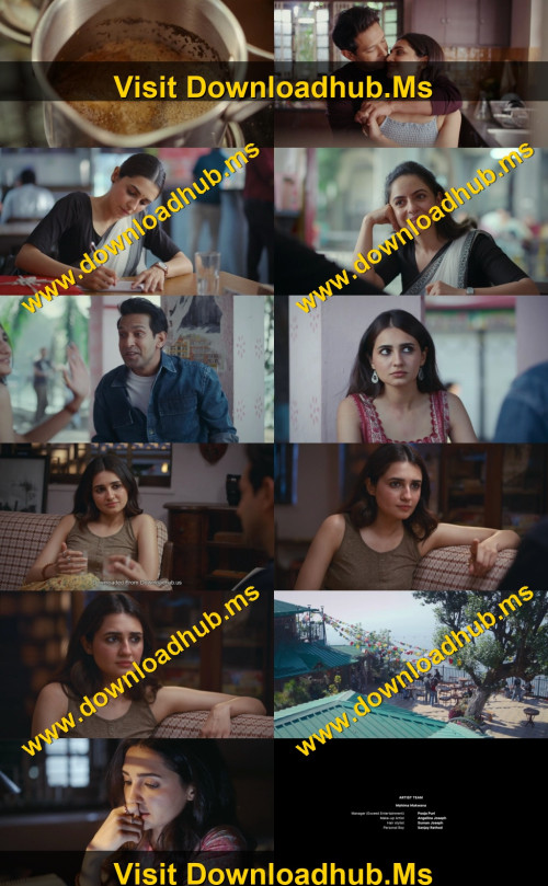 Musafir.Cafe.S01E03.720p.WEB-DL.Hindi-Tamil.AAC5.1.SDR.H.264-Extraflix.Pw_s.jpg