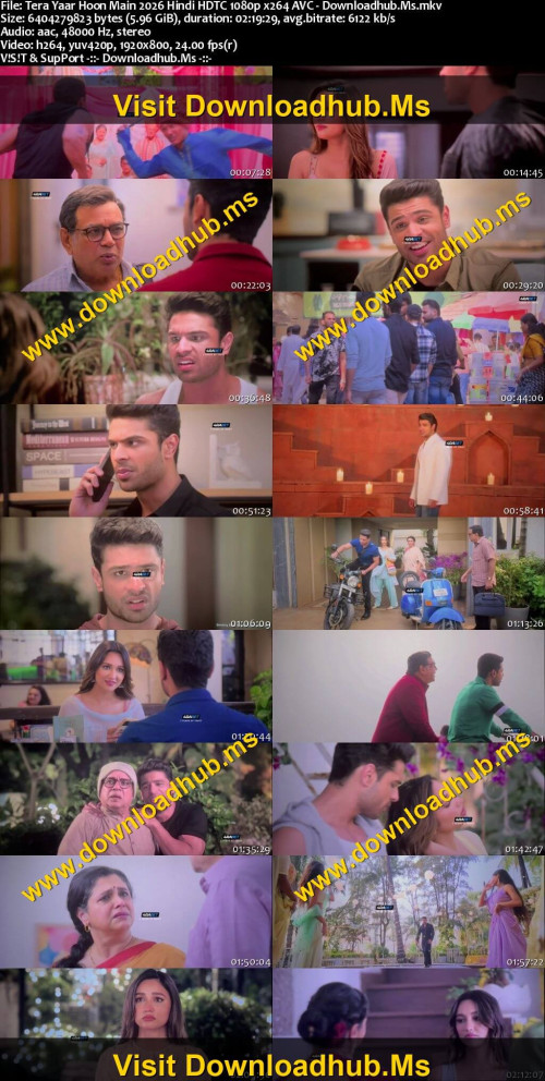Tera-Yaar-Hoon-Main-2026-Hindi-HDTC-1080p-x264-AVC---Downloadhub.Ms_s.jpg