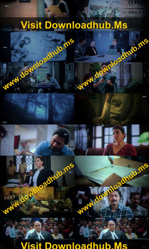 The-India-Story-2026-Hindi-ExtraFlix.pw-1080p-HDTC-x264-Untouched_s.jpg