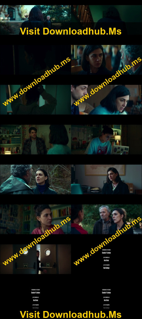 The-Truthers-2026-Hindi-ORG-Dual-Audio-www.ExtraFlix.pw-1080p-Web-DL-x264-ESubs-Untouch_s.jpg