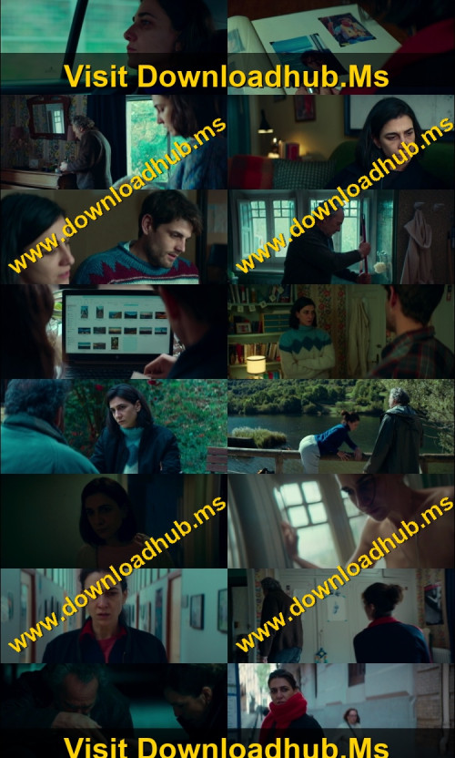 The-Truthers-2026-Hindi-ORG-Dual-Audio-www.ExtraFlix.pw-1080p-Web-DL-x264-ESubs_s.jpg