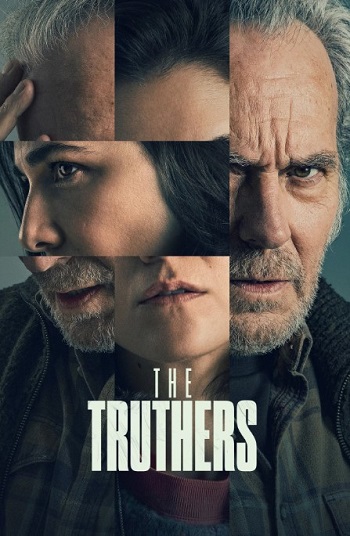 The-Truthers-2026.jpg