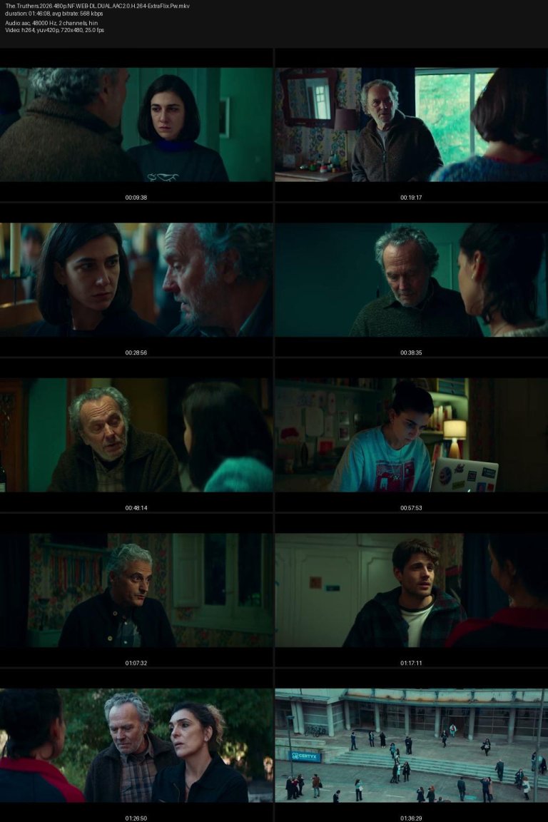 The.Truthers.2026.480p.NF.WEB-DL.DUAL.AAC2.0.H.264-ExtraFlix.Pw.jpg