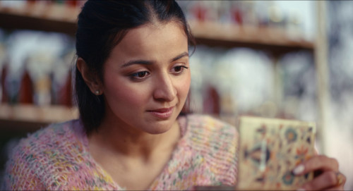 vlcsnap-2026-07-24-02h33m48s861.jpg