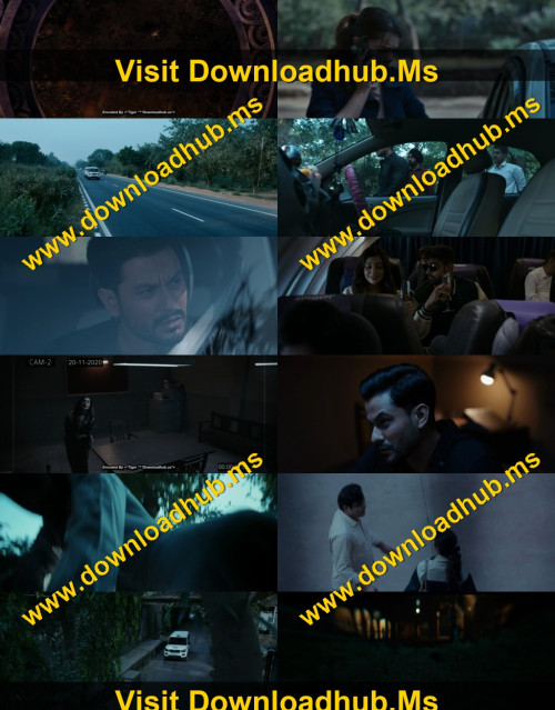 Abhay.S03E02.720p.WEB-DL.Hindi.HE-AAC2.0.SDR.H.264-Extraflix.Pw_s.jpg