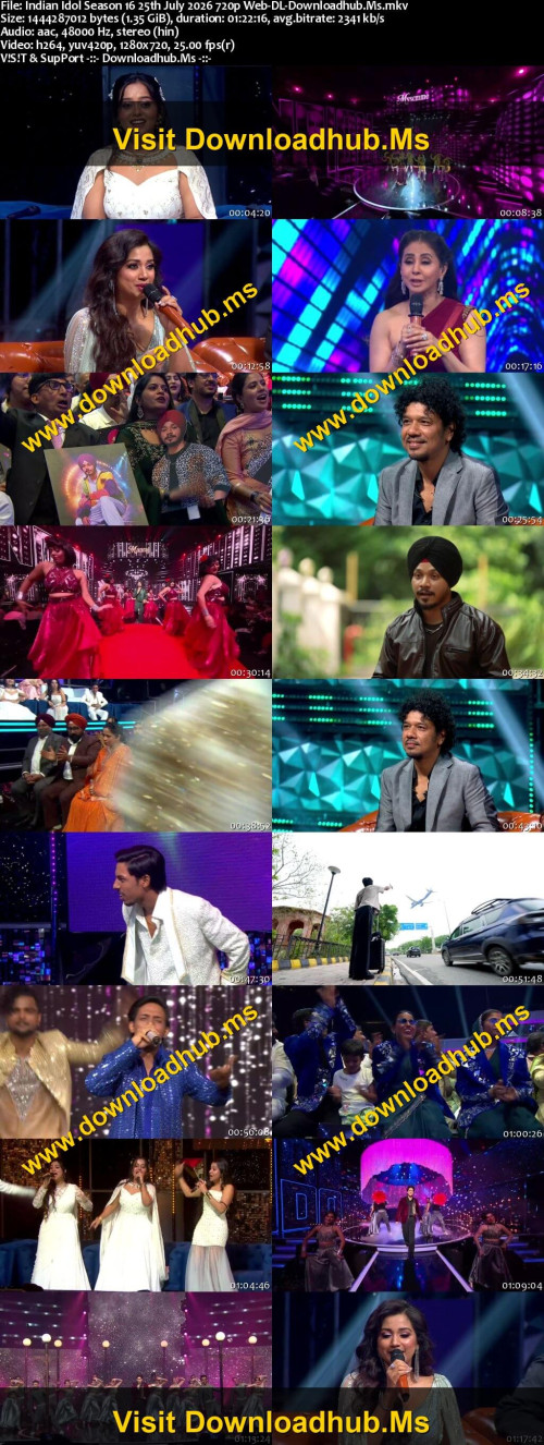 Indian-Idol-Season-16-25th-July-2026-720p-Web-DL-Downloadhub.Ms_s-1.jpg