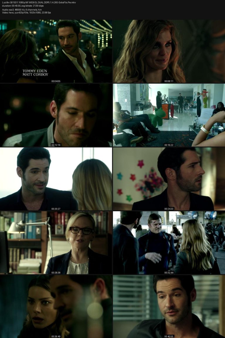 Lucifer.S01E01.1080p.NF.WEB-DL.DUAL.DDP5.1.H.265-ExtraFlix.Pw.jpg