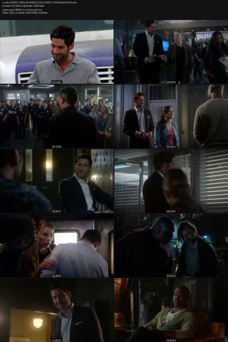 Lucifer.S03E01.1080p.NF.WEB-DL.DUAL.DDP5.1.H.264-ExtraFlix.Pw.jpg