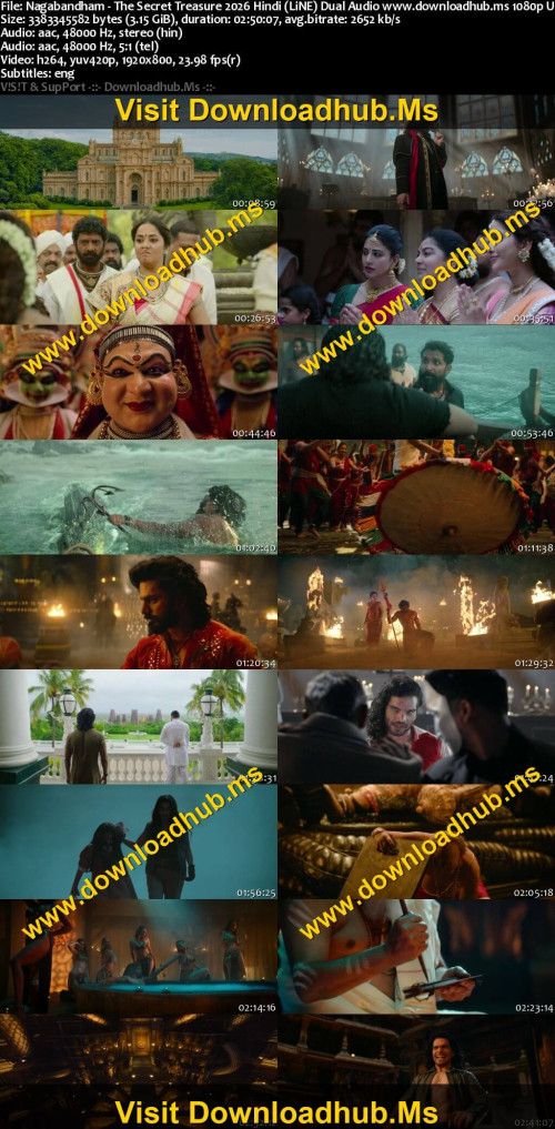 Nagabandham---The-Secret-Treasure-2026-Hindi-LiNE-Dual-Audio-www.downloadhub.ms-1080p-UNCUT-HDRip-ESubs_s.jpg