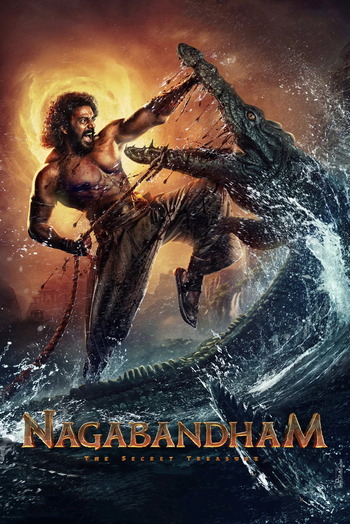 Nagabandham-The-Secret-Treasure-2026-Hindi-Dual-Audio-Downloadhub.Ms.jpg