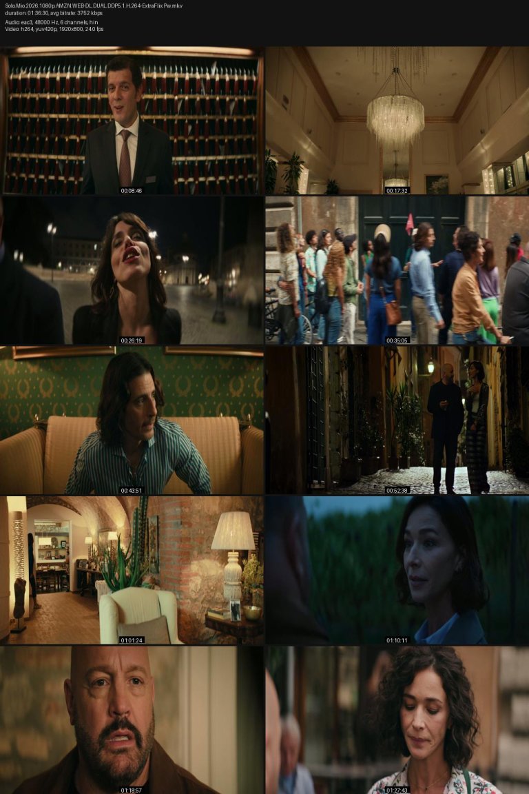 Solo.Mio.2026.1080p.AMZN.WEB-DL.DUAL.DDP5.1.H.264-ExtraFlix.Pw.jpg